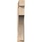 Ekena Millwork Westlake Block Smooth Outlooker, Douglas Fir, 7 1/2"W x 36"D x 42"H OUT08X36X42WTL05SDF - alternate 3